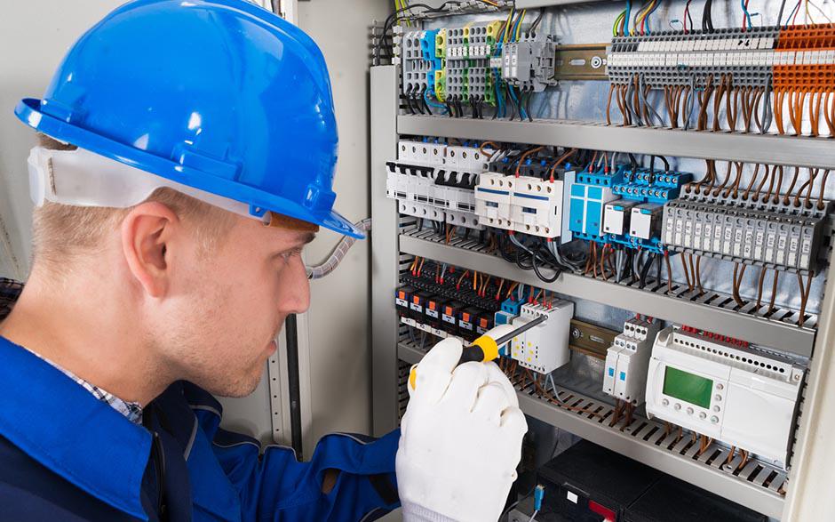 électricien à domicile Itteville