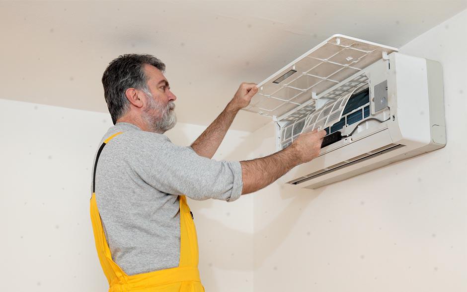 tarif horaire d'un électricien Drancy