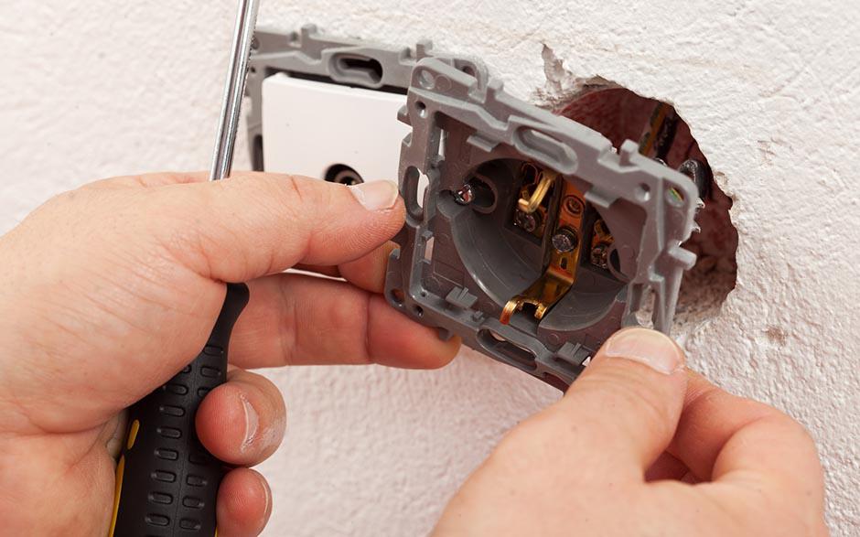 tarif horaire d'un électricien Drancy
