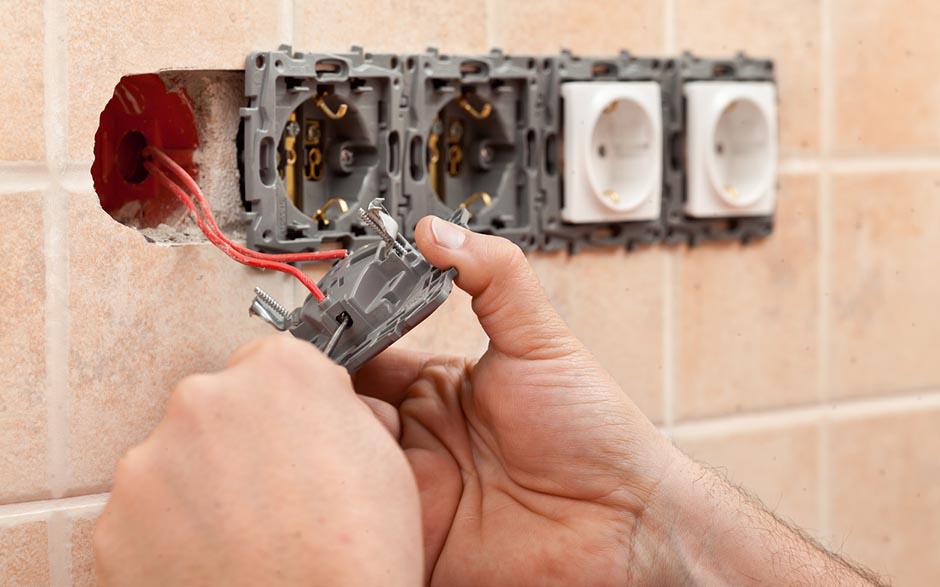 tarif horaire d'un électricien Drancy