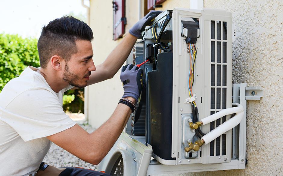installateur électricien Fontenay-sous-Bois