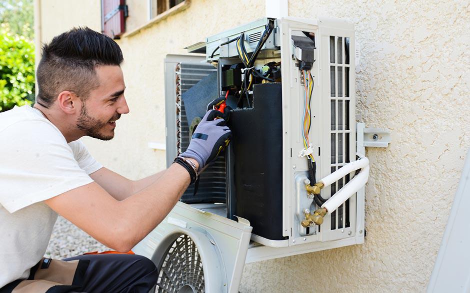 tarif horaire d'un électricien Drancy
