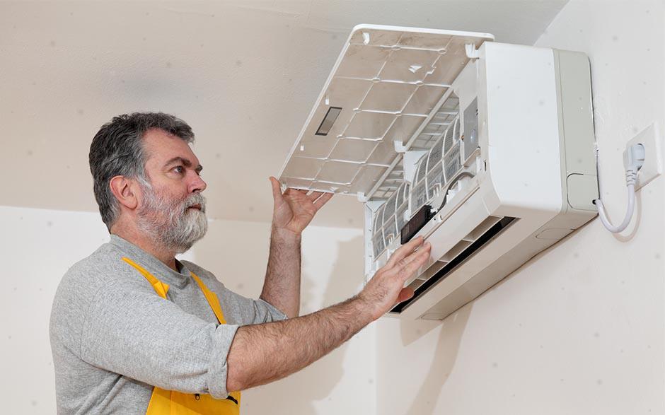 installateur électricien Fontenay-sous-Bois